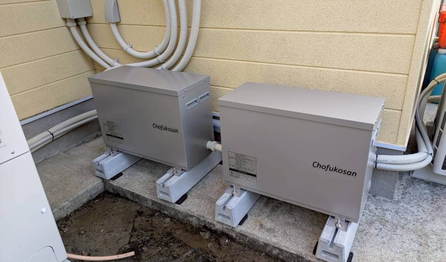 菊池市　T様邸 アフター画像